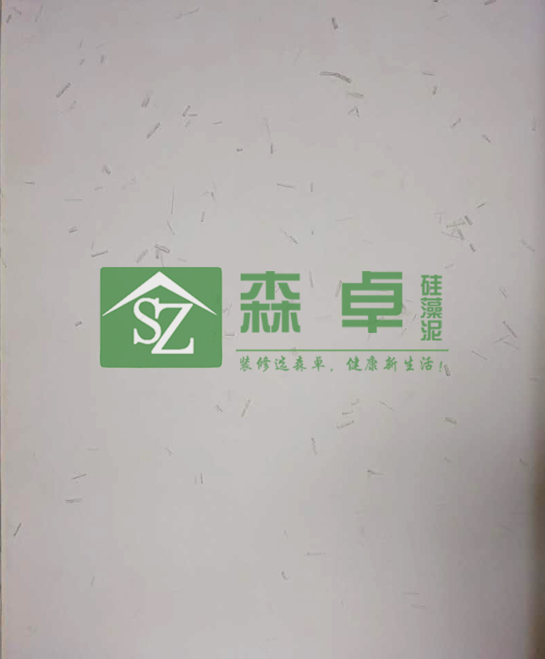 稻香系列